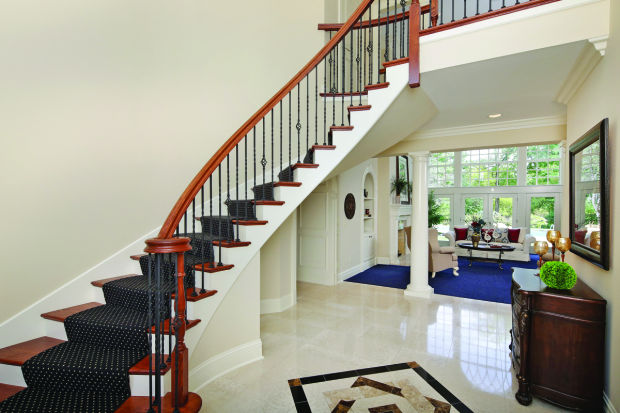 1448 Topping Rd - Foyer.jpg